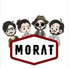 Morat 